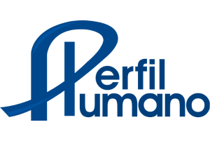 Perfil Humano