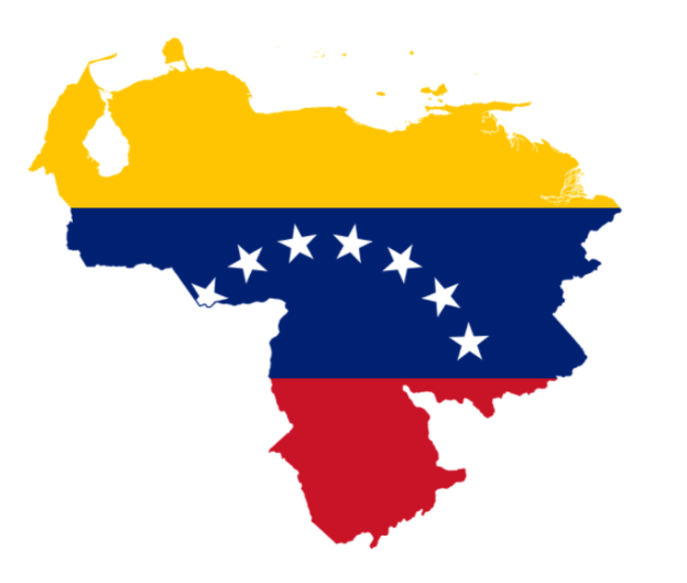 Venezuela