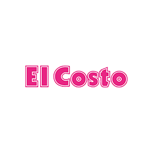El Costo