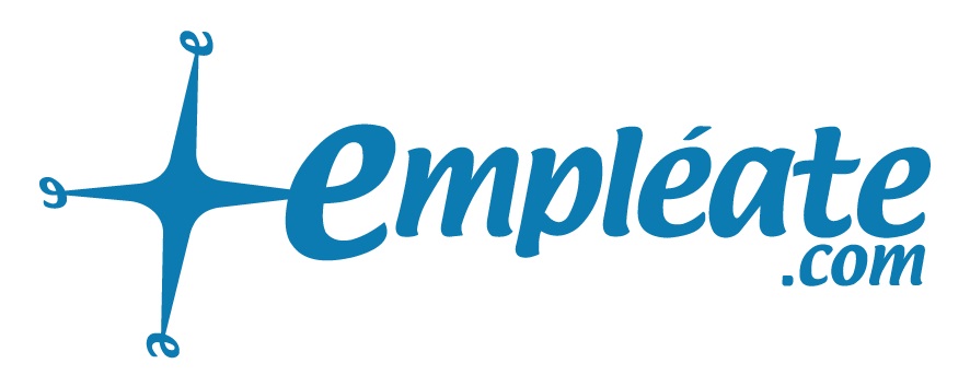 Empleate.com